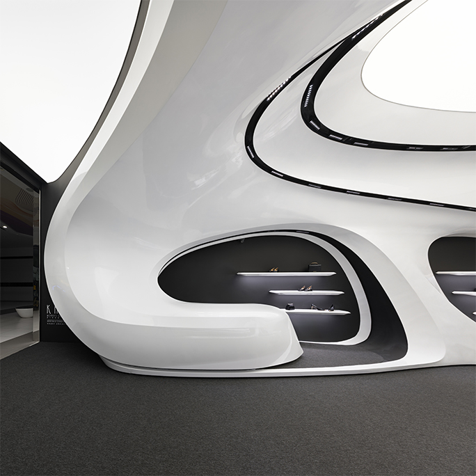 میدان مغناطیسی